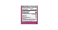 Now Foods Heavenly Hip Hibiscus Tea Bags, 24 Bags