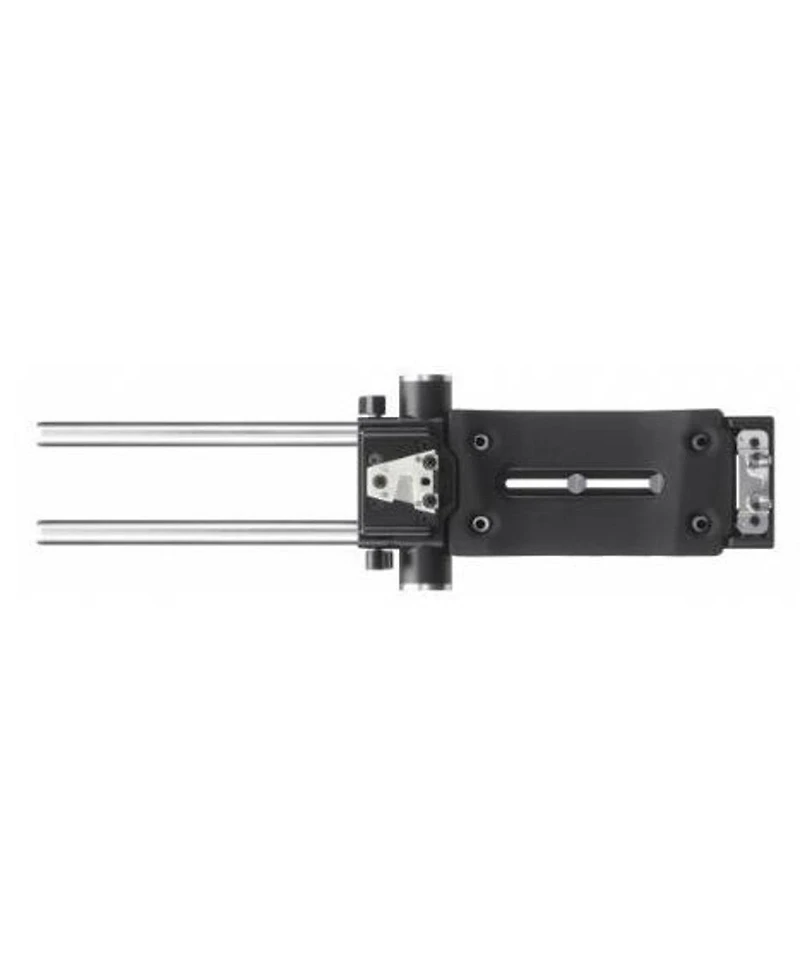 Sony Vct-FS7 Lightweight Rod Support System for Pxw-FS7 Camcorder
