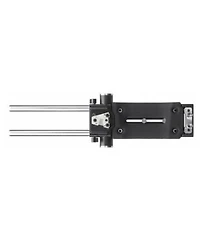 Sony Vct-FS7 Lightweight Rod Support System for Pxw-FS7 Camcorder