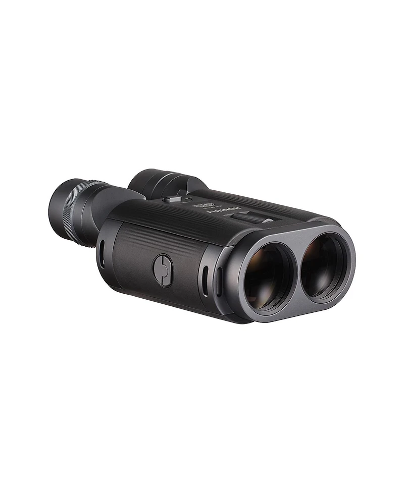 Fujifilm 16x40 Techno-Stabi Image Stabilized Roof Prism Binoculars