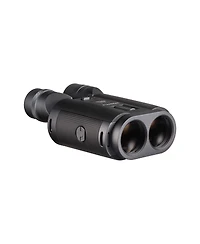Fujifilm 16x40 Techno-Stabi Image Stabilized Roof Prism Binoculars