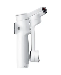 Insta360 Flow 2 Pro 3-Axis Ai-Powered Smartphone Gimbal, Summit White