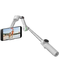 Insta360 Insta360 Flow 2 Pro Smartphone