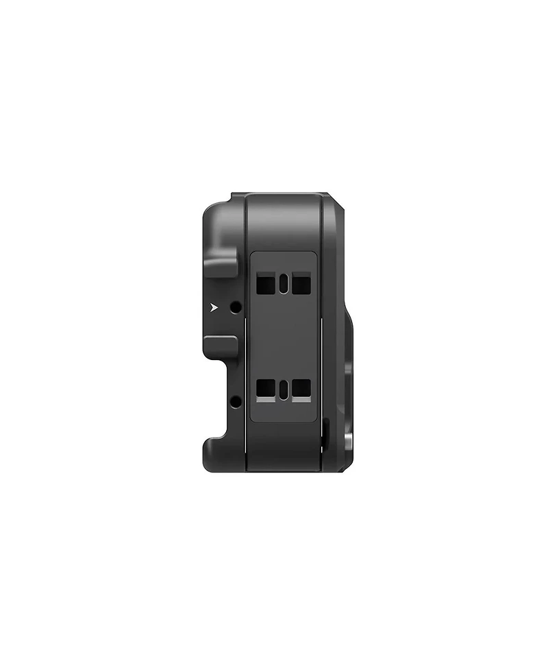 Insta360 Utility Frame for Ace Pro and Ace Pro 2 Action Cameras, Black