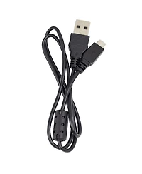 Sigma Bc-51 Battery Charger for fp Cameras