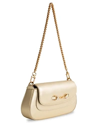 Sam Edelman Holiday Lora Small Shoulder Bag