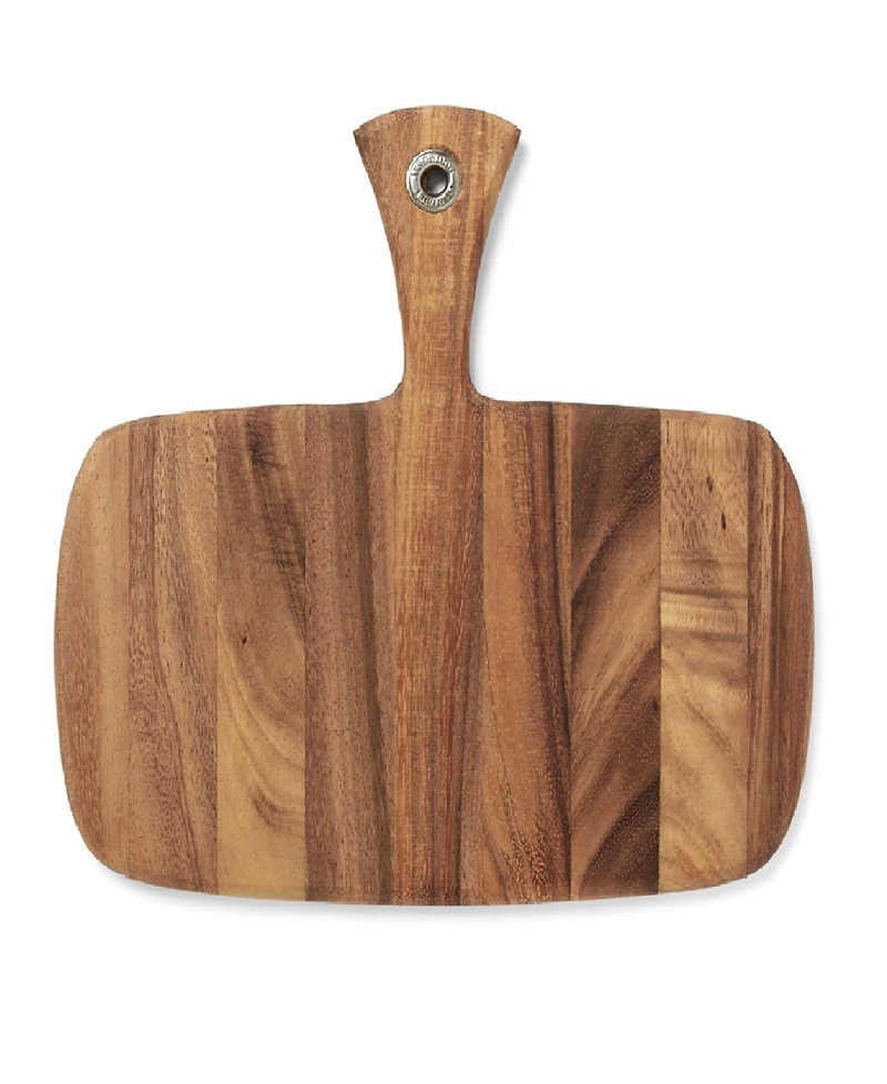 Ironwood Acacia Small Rectangle Paddleboard