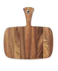 Ironwood Acacia Small Rectangle Paddleboard