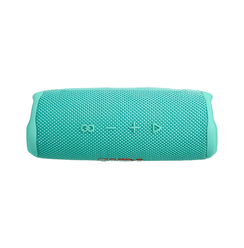 Jbl Flip 6 Waterproof Bluetooth Speaker