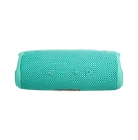 Jbl Flip 6 Waterproof Bluetooth Speaker