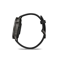 Garmin - Venu 4 Smartwatch 41mm