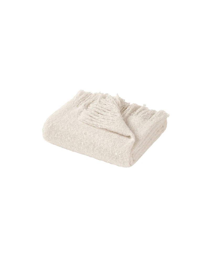 Mytex Avignon Floral Jacquard 14-Pc. Comforter Set