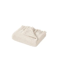 Mytex Avignon Floral Jacquard 14-Pc. Comforter Set