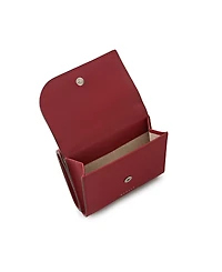 Radley London Pockets Trifold Wallet