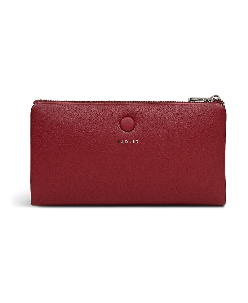 Radley London Mallow Street Bifold Wallet
