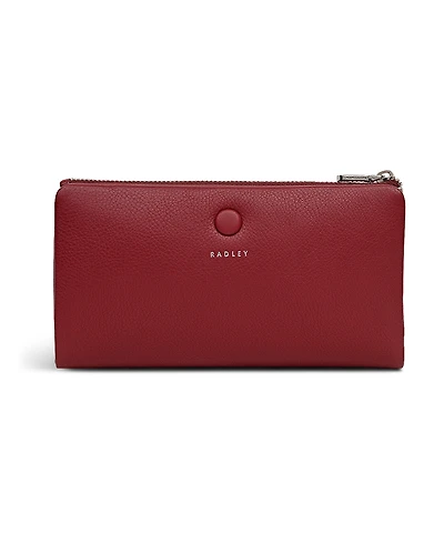 Radley London Mallow Street Bifold Wallet