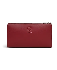 Radley London Mallow Street Bifold Wallet