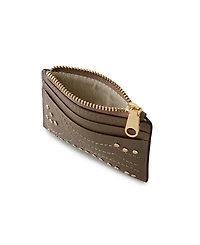 Radley London Street Stud Coin Wallet