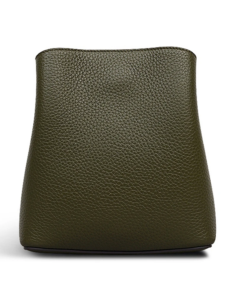 Radley London Dukes Place Mini Compartment Crossbody Bag