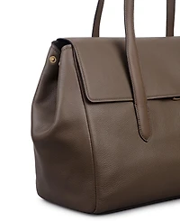 Radley London Mayfair Lane Extra-Large Flapover Shoulder Bag