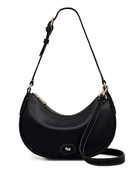 Radley London Heath Crescent Ziptop Shoulder Bag
