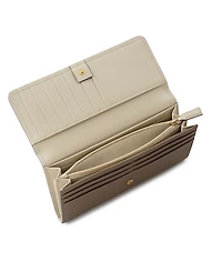 Radley London Mayfair Lane Flap Over Wallet