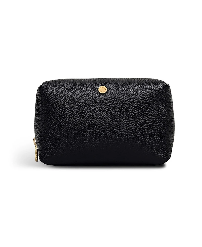 Radley London Eltham Mews Ziptop Wristlet