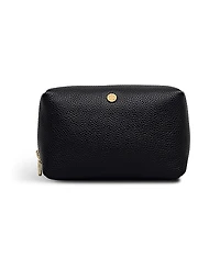 Radley London Eltham Mews Ziptop Wristlet