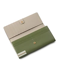 Radley London Magic Carousel Flapover Wallet