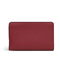 Radley London Magic Carousel Bifold Wallet