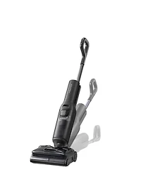 roborock F25 Ultra Steam Wet Dry Vacuum Cleaner, 302°F Steam Mop & 187°F Hot Water Cordless Vacuum Mop