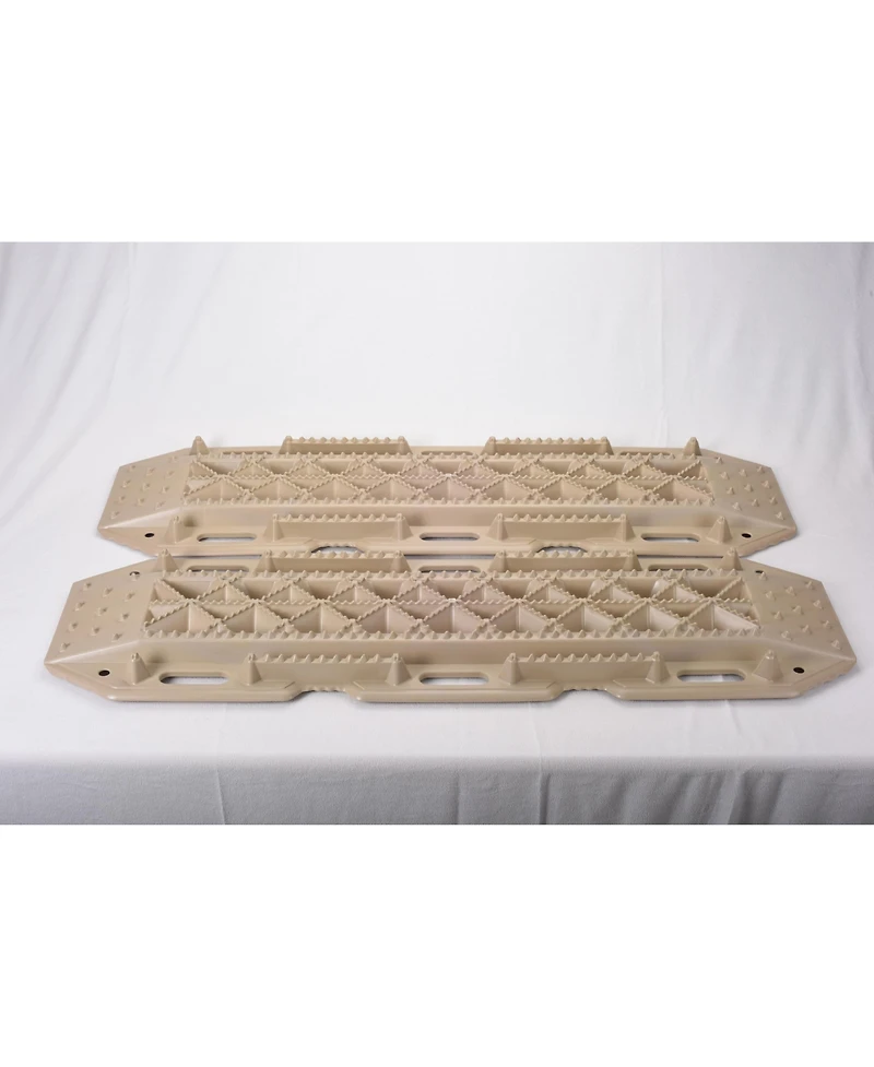 Maxsa Innovations Escaper Buddy - Jumbo Package Of 2