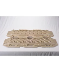 Maxsa Innovations Escaper Buddy - Jumbo Package Of 2