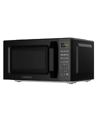 Farberware 0.7 Cu. Ft. Countertop Microwave Oven