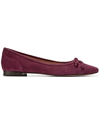 Cole Haan Women's Paget Ballet Flats