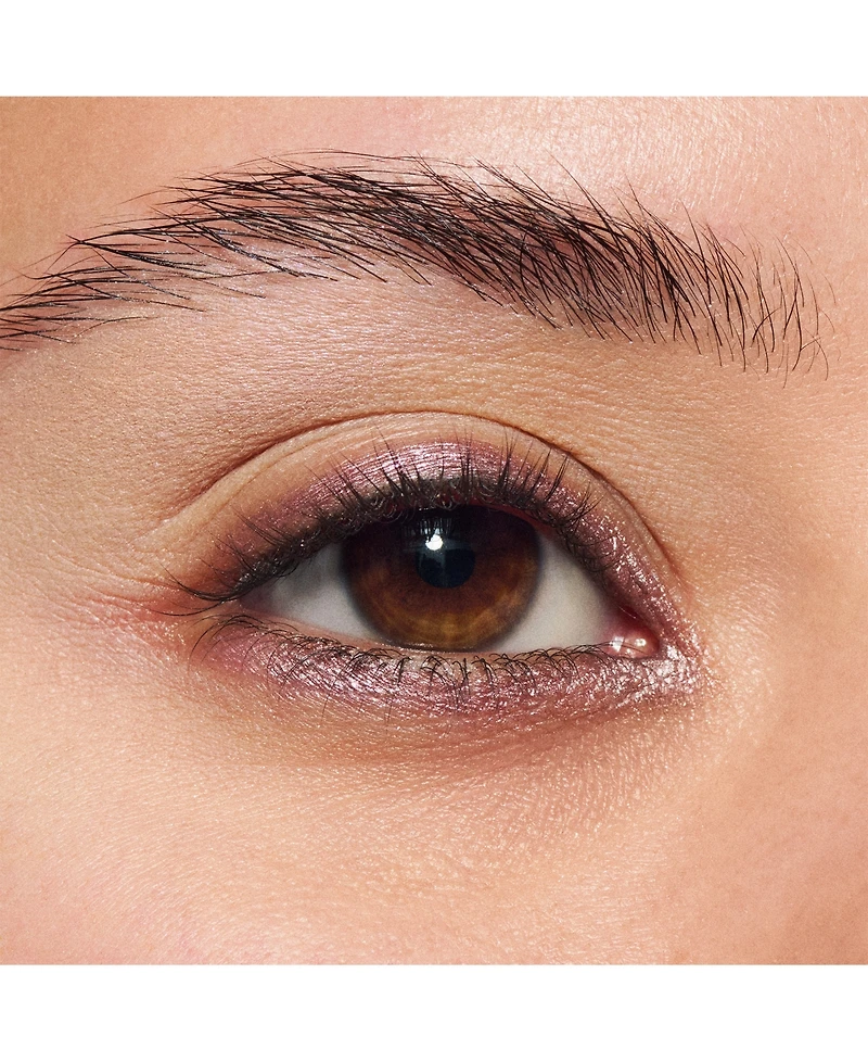Mac MACnificent Eye Shadow Palette