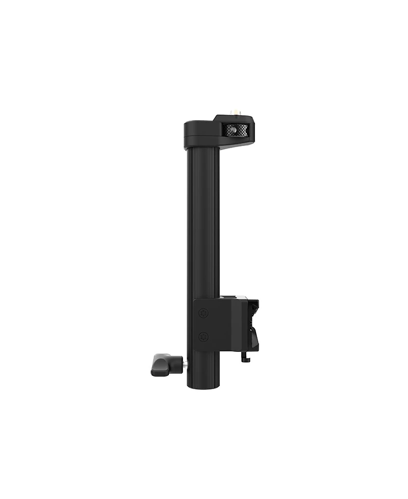 Aputure Handheld Bracket for Storm 80c Led Light