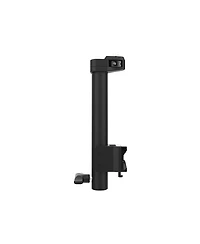 Aputure Handheld Bracket for Storm 80c Led Light