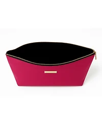 Double Pack - Travel Makeup Toilety Bag