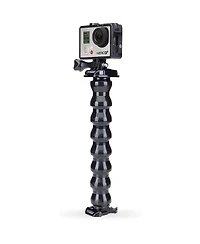 GoPro Gooseneck for all GoPro Cameras