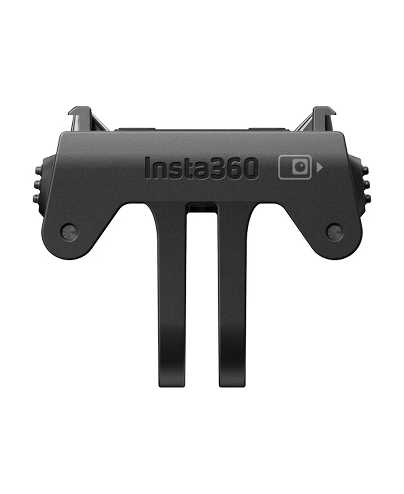 Insta360 Standard Magnetic Mount for Ace and Ace Pro/Pro 2 Action Cameras
