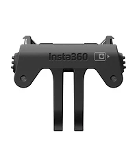 Insta360 Standard Magnetic Mount for Ace and Ace Pro/Pro 2 Action Cameras
