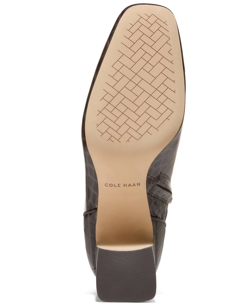 Cole Haan Women's Gemma Dress Booties