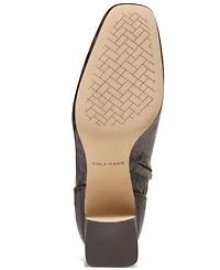 Cole Haan Women's Gemma Dress Booties
