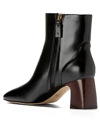 Cole Haan Women's Gemma Dress Booties