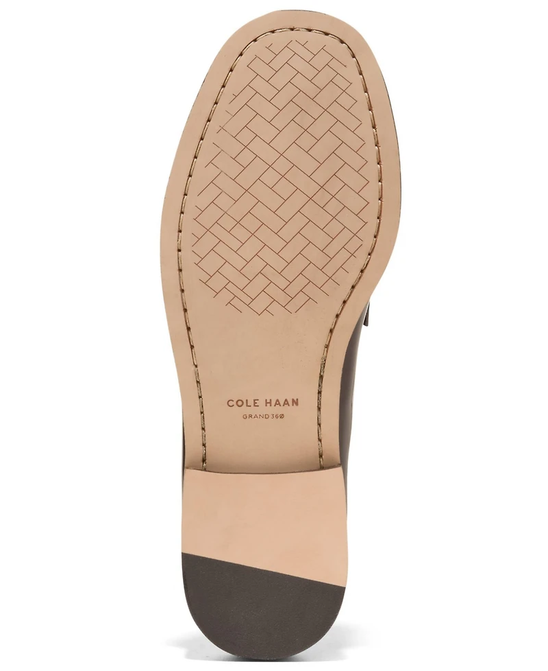 Cole Haan Women's Lana Lux Penny Remastered Loafers