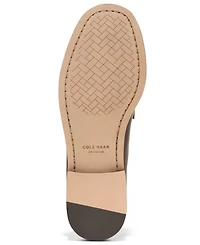 Cole Haan Women's Lana Lux Penny Remastered Loafers