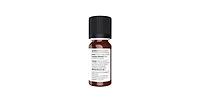 Now Foods Chamomile Oil, 10 ml