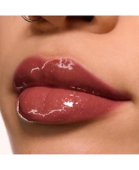 Mac 3-Pc. Trending Tomorrow Lip Gift Set