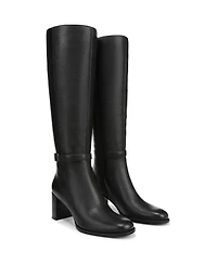 Vionic Womens Valora Knee High Boots